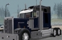 Western Star 4900