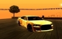 2012 Dodge Charger SRT-8