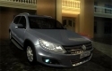 2012  Volkswagen Tiguan