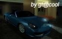 Porsche Boxster Spyder