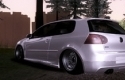2006 Volkswagen Golf GTI