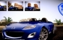 2009 Mazda MX5 Miata Superlight V1.0