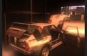 Audi Sport Quattro