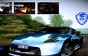 2009 Nissan 370Z Drift v1.0