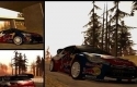 Citroen DS3 WRC