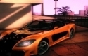 Mazda RX-7 Veilside (Tokyo-Drift) v3