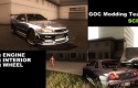 Nissan Skyline R34