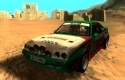 Opel Manta 400