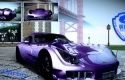 2005 TVR Sagaris V1.0
