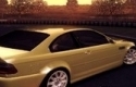 2006 BMW M3 e48