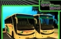 Hino New Travego RK1 V2