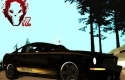 Ford Shelby Terlingua