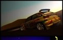 Seat Ibiza Rally