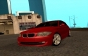 2009 BMW 120i