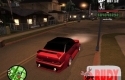 Tofas Dogan SLX Full Body Tuning