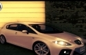 Seat Leon Cupra