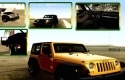 2012 Jeep Wrangler Rubicon 2012