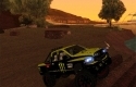 Dodge Ram 4x4