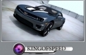 Chevrolet Camaro SS 2010