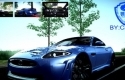 2011 Jaguar XKR-S V1.0