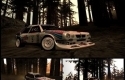 Lancia Delta S4 Group B