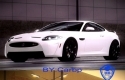 2011 Jaguar XKR-S V2.0