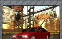 BMW E34 525i - Stock