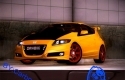 2011 Honda CR-Z Mugen V2.0