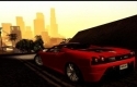 Ferrari F430 Scuderia Spider 16M