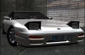 1990 Nissan 240SX
