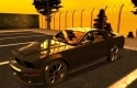 Ford Shelby GT 08