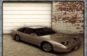 Nissan 240Sx S13