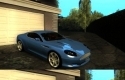 Aston Martin DB9
