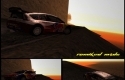 Citroen C4 WRC