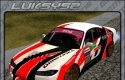 Nissan Silvia S15 Dragtimes