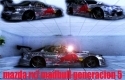 Mazda RX7 Madbull Generacion 5 My Vercio