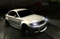 2011 BMW 1M