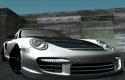 2012 Porsche 911 GT2 RS