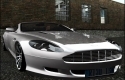 2006 Aston Martin DB9 Volante