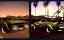 1969 Dodge Charger R-T SharkWide