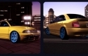 2000 Audi S4 DatShark