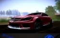2011 Mercedes Benz C63 AMG C204 Black Series V1.0