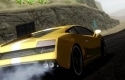 Lamborghini Gallardo LP640 Valentino Balboni