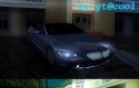 2009  BMW 650i