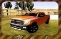 2012 Dodge Ram Heavy Duty 2500