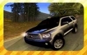 2012 Toyota Sequoia V 2.0