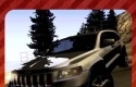 2012 Jeep Grand Cherokee V 2.0