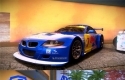 2008 BMW Z4 E85 M GT V1.0