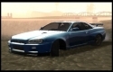 Nissan Skyline GT-R R34 V-Spec II
