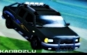 Isuzu